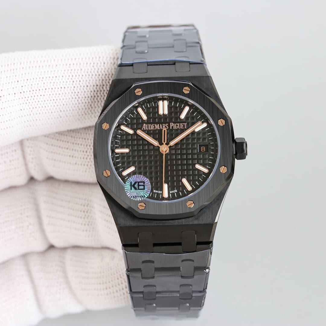 Audemars Piguet Royal Oak Wrist Watch TOP