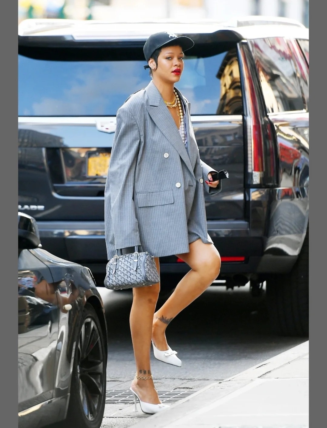 Pasted Image
