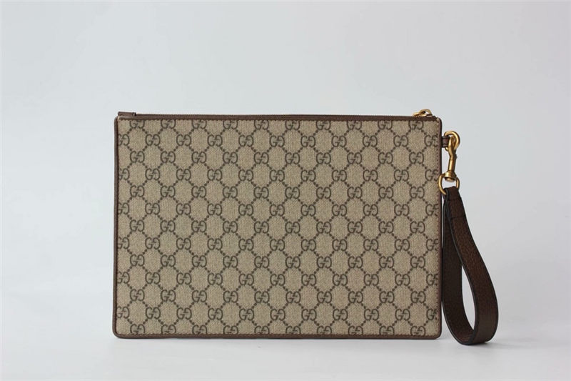 Gucci Pouch 673915 High