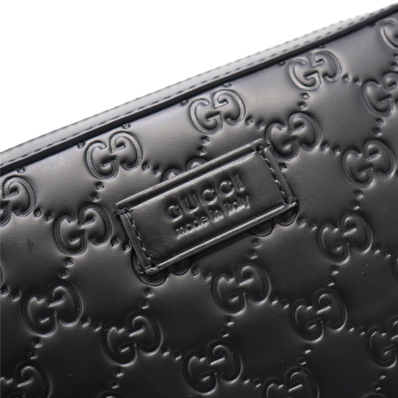 Gucci Pouch 429146 High