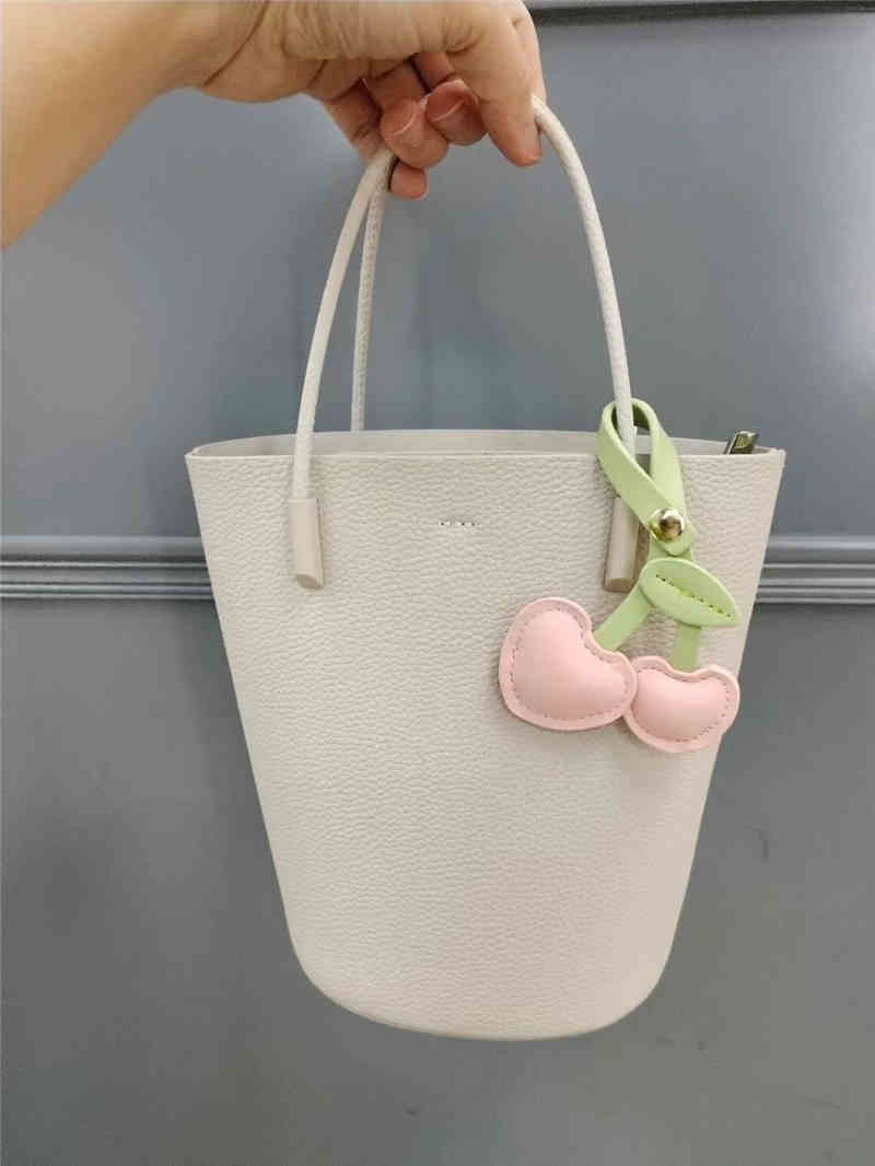 Charm for Handbag