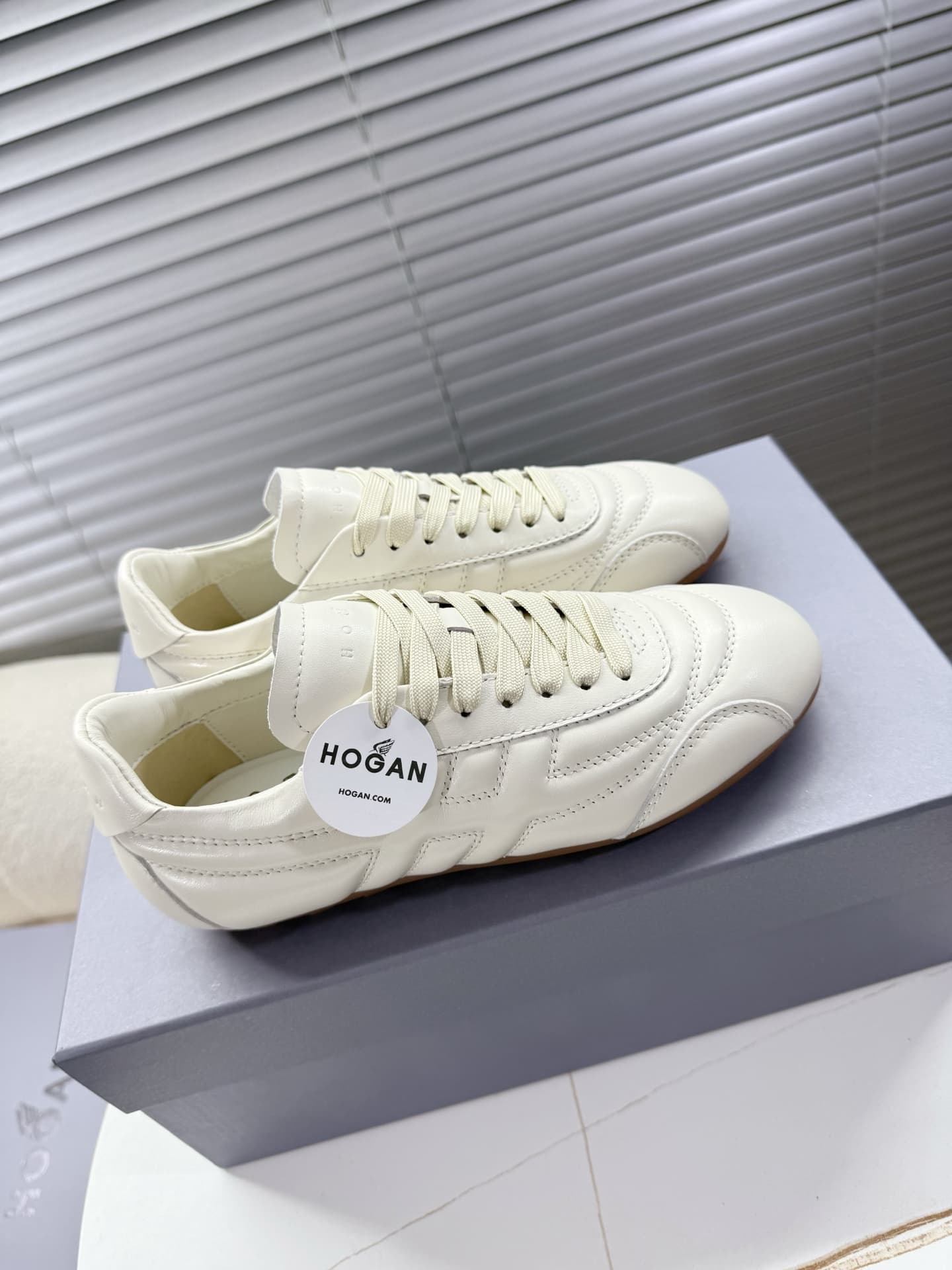 Hogan Sneaker shoes Men Women