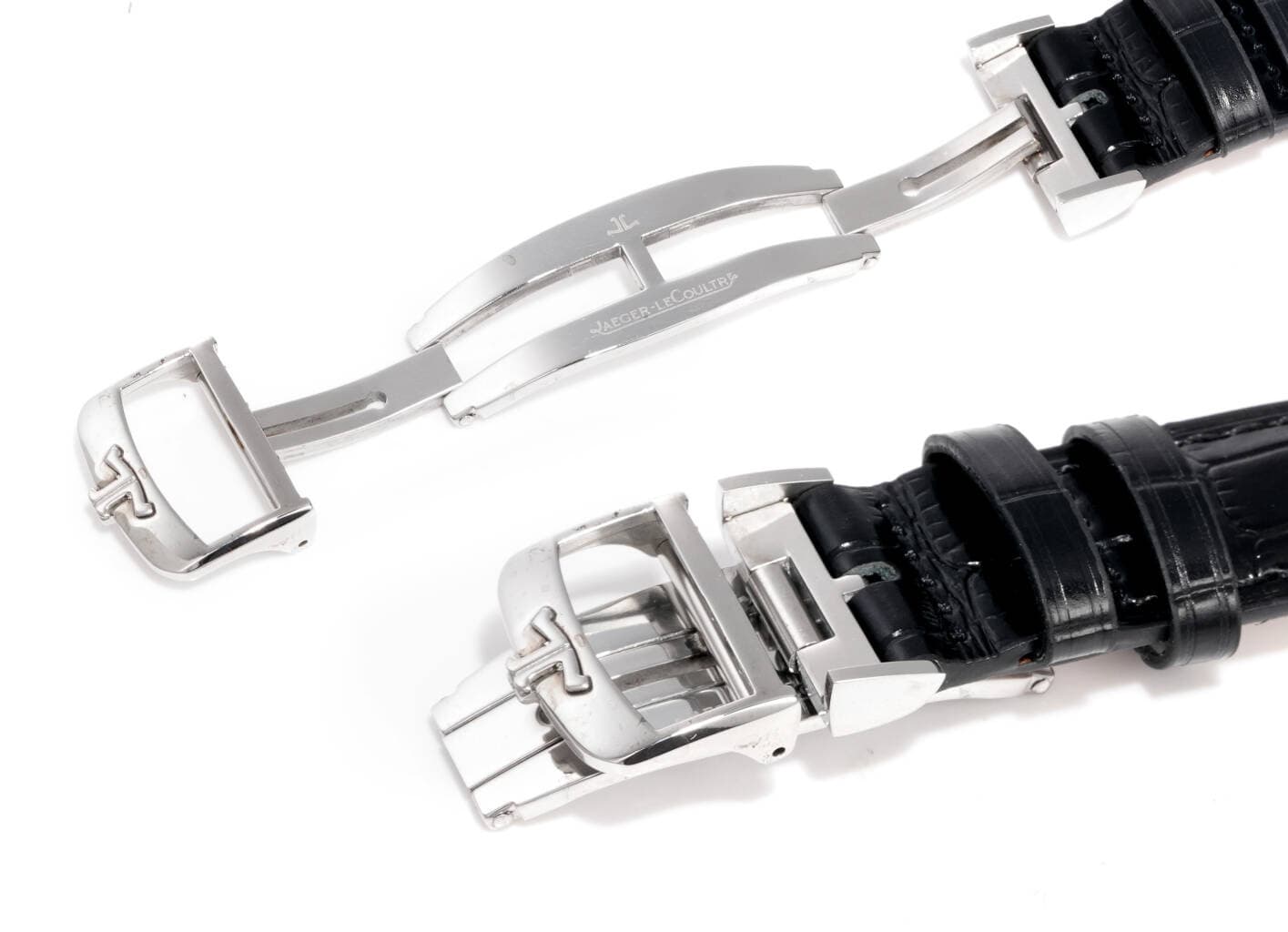 Jaeger-LeCoultre Master  Watch TOP