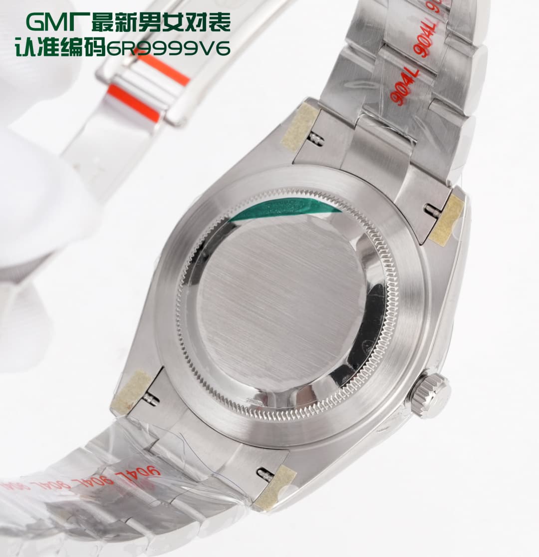 Rolex Oyster Perpetual Watches TOP