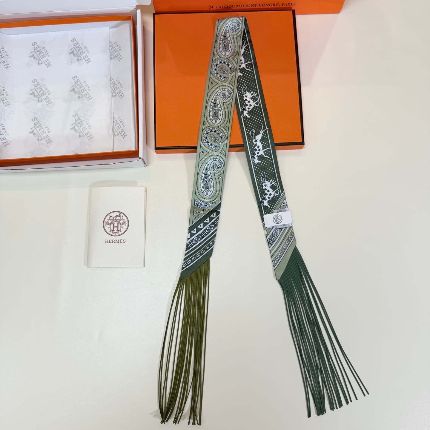 Hermès 