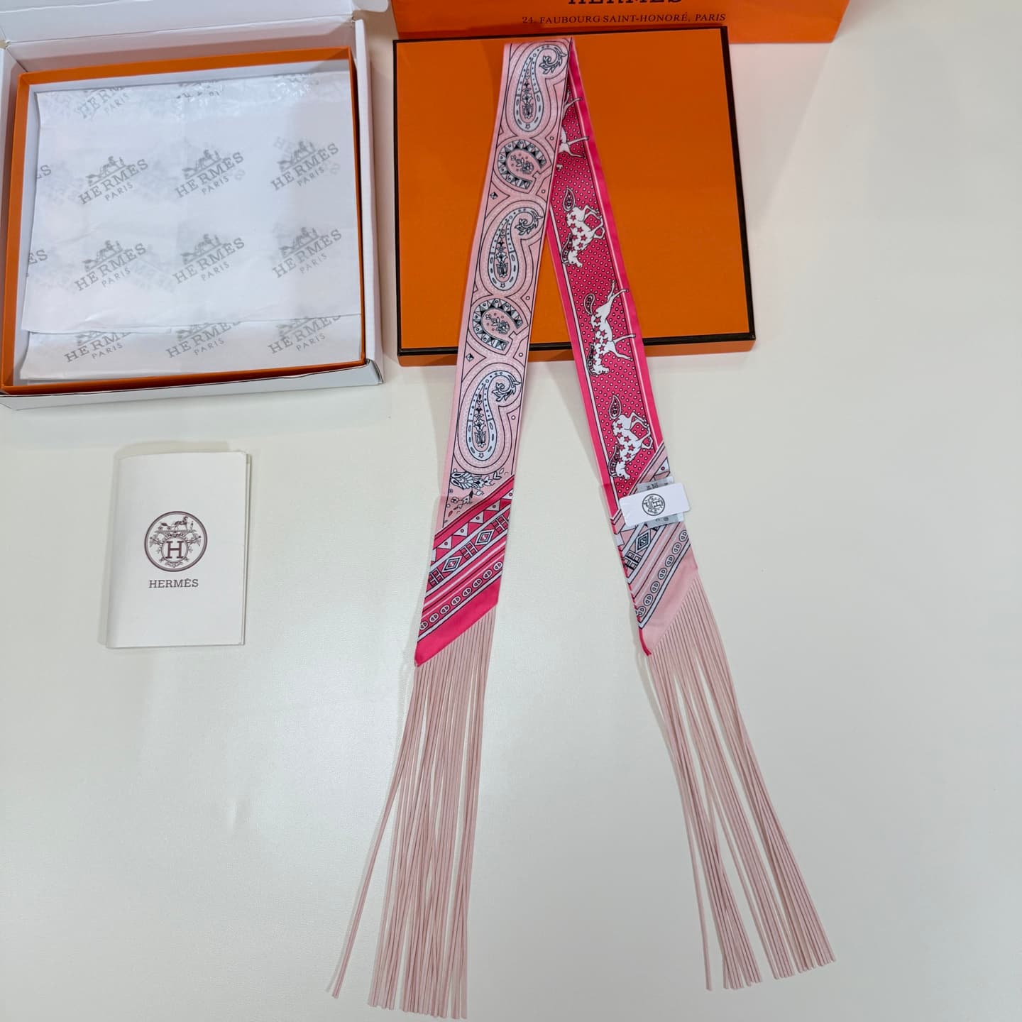 Hermès 