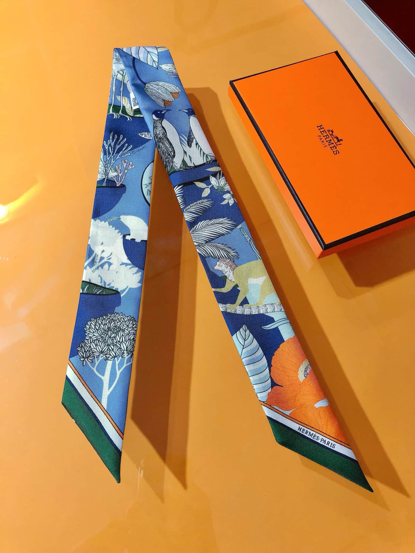 Hermès 
