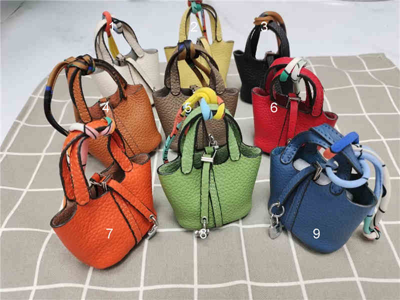 Charm for Handbag