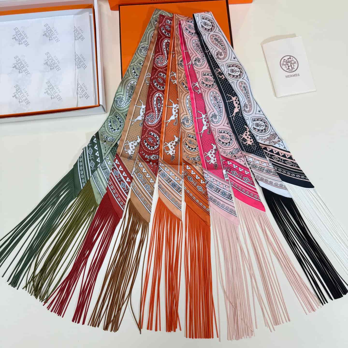 Hermès 
