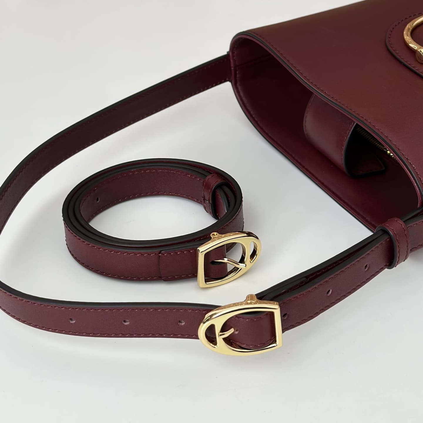 Gucci 73 small bucket bag 833665 High