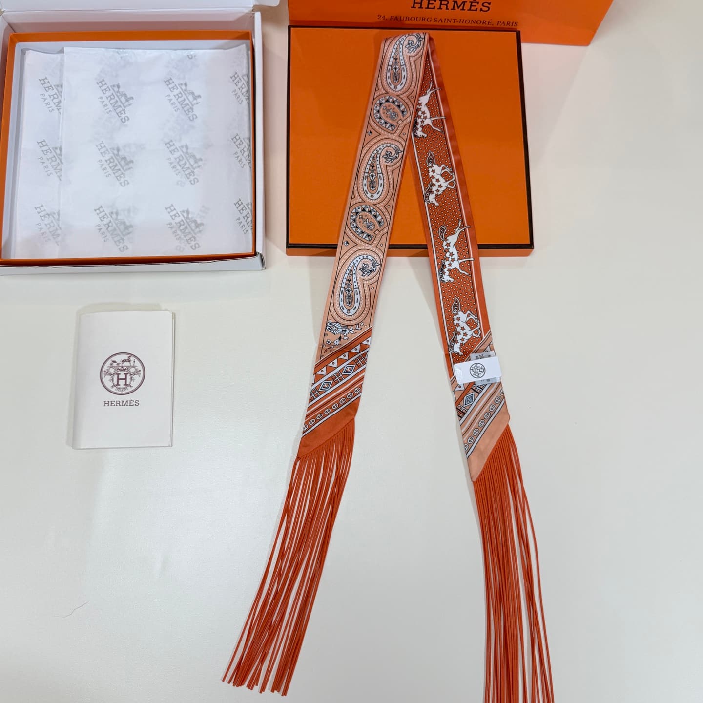 Hermès 