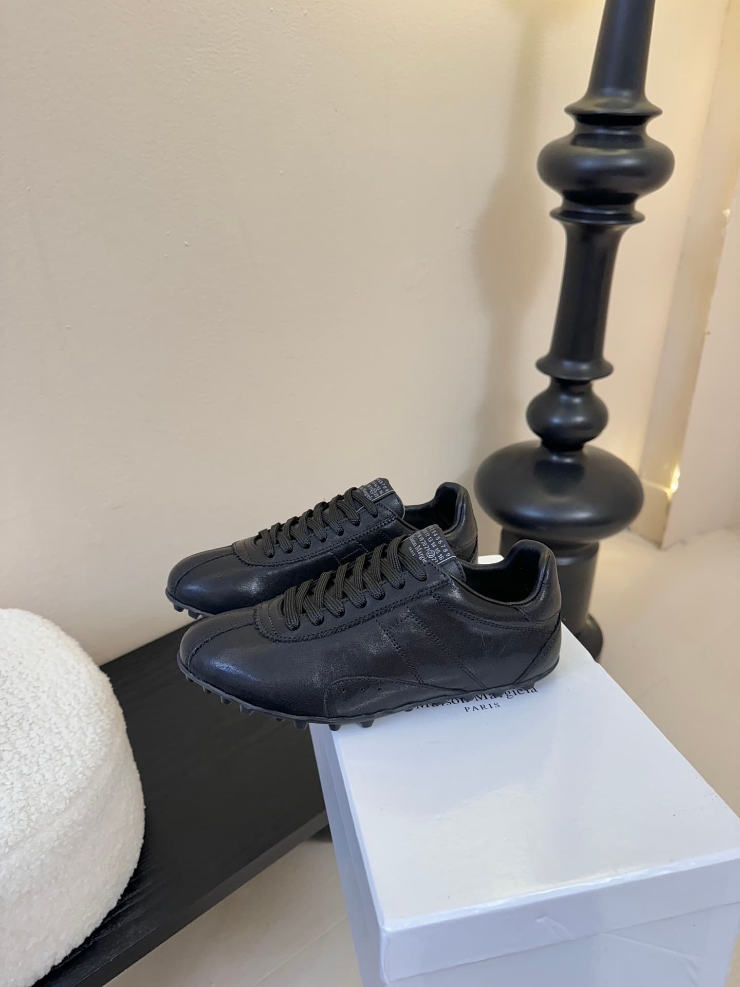Maison Margiela Sneaker Shoes Men Women
