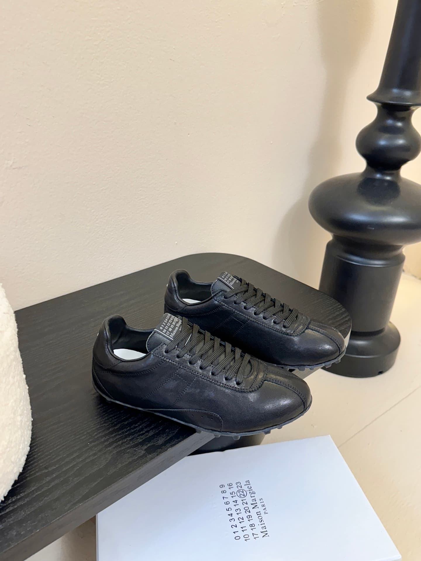 Maison Margiela Sneaker Shoes Men Women