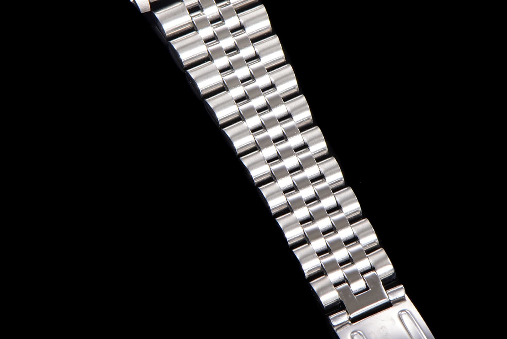 Rolex Daytona Watch with Sigma Dial TOP