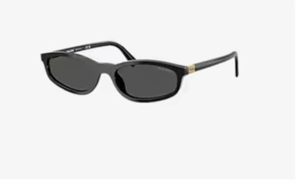 Miu Miu sunglasses