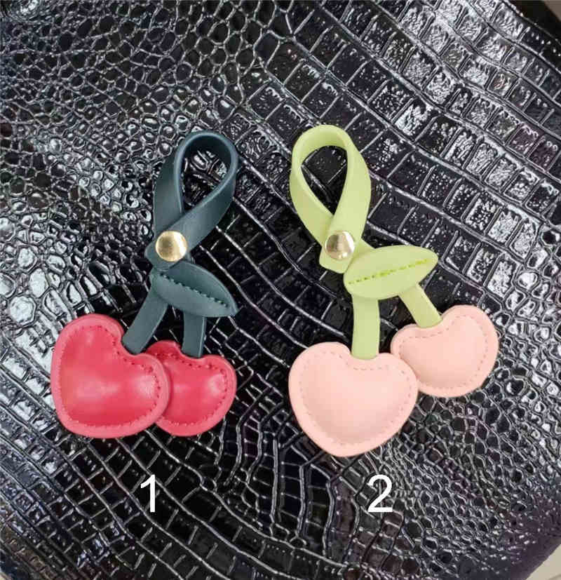 Charm for Handbag