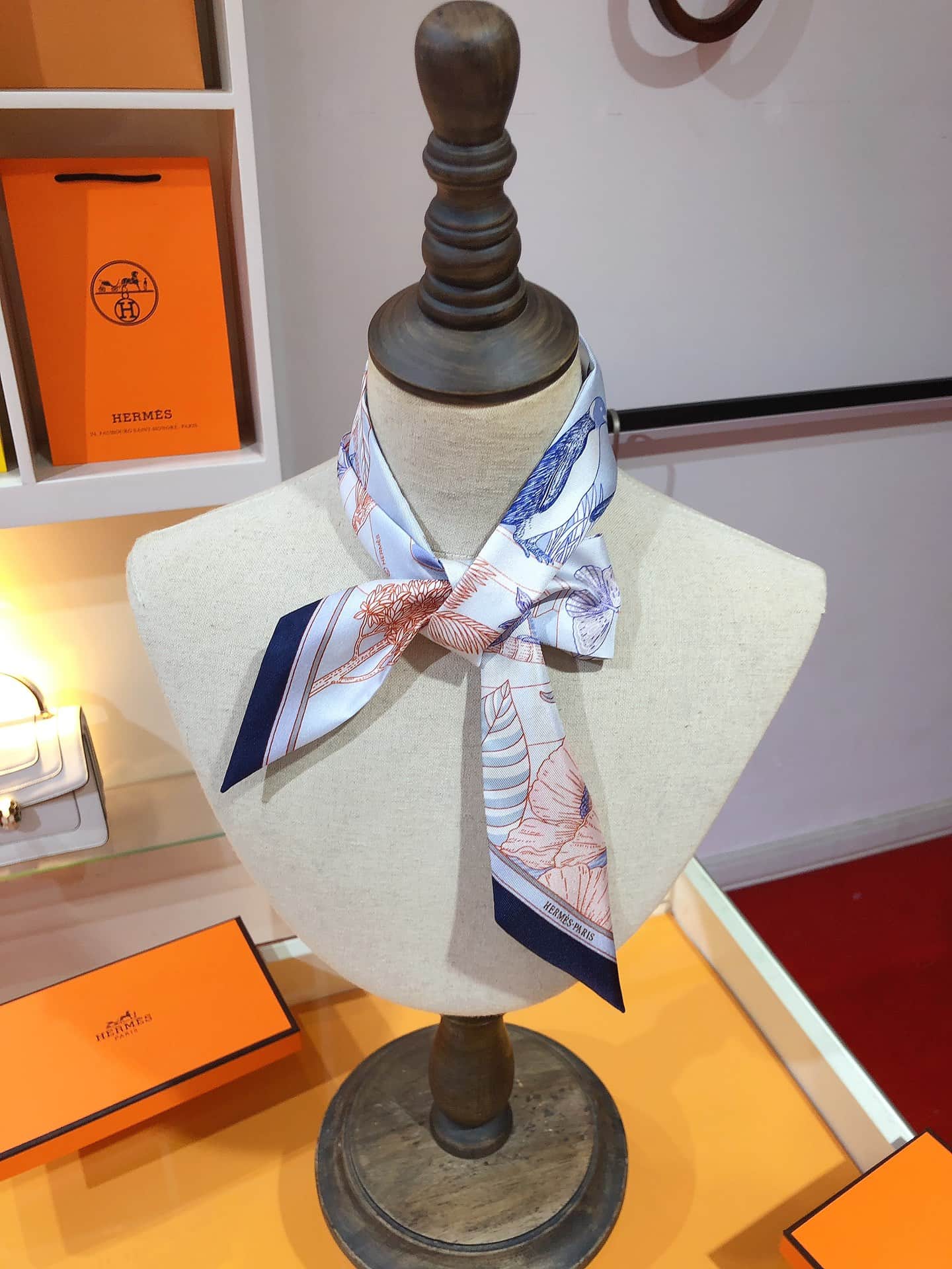 Hermès 
