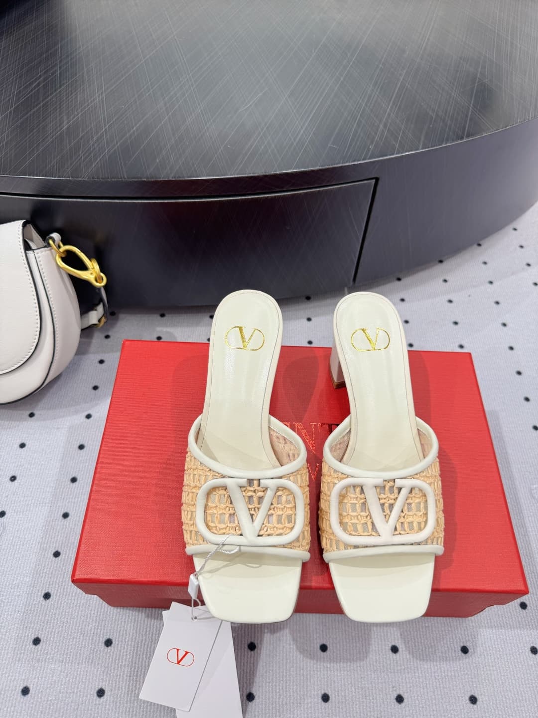 Valentino Sandal shoes Women