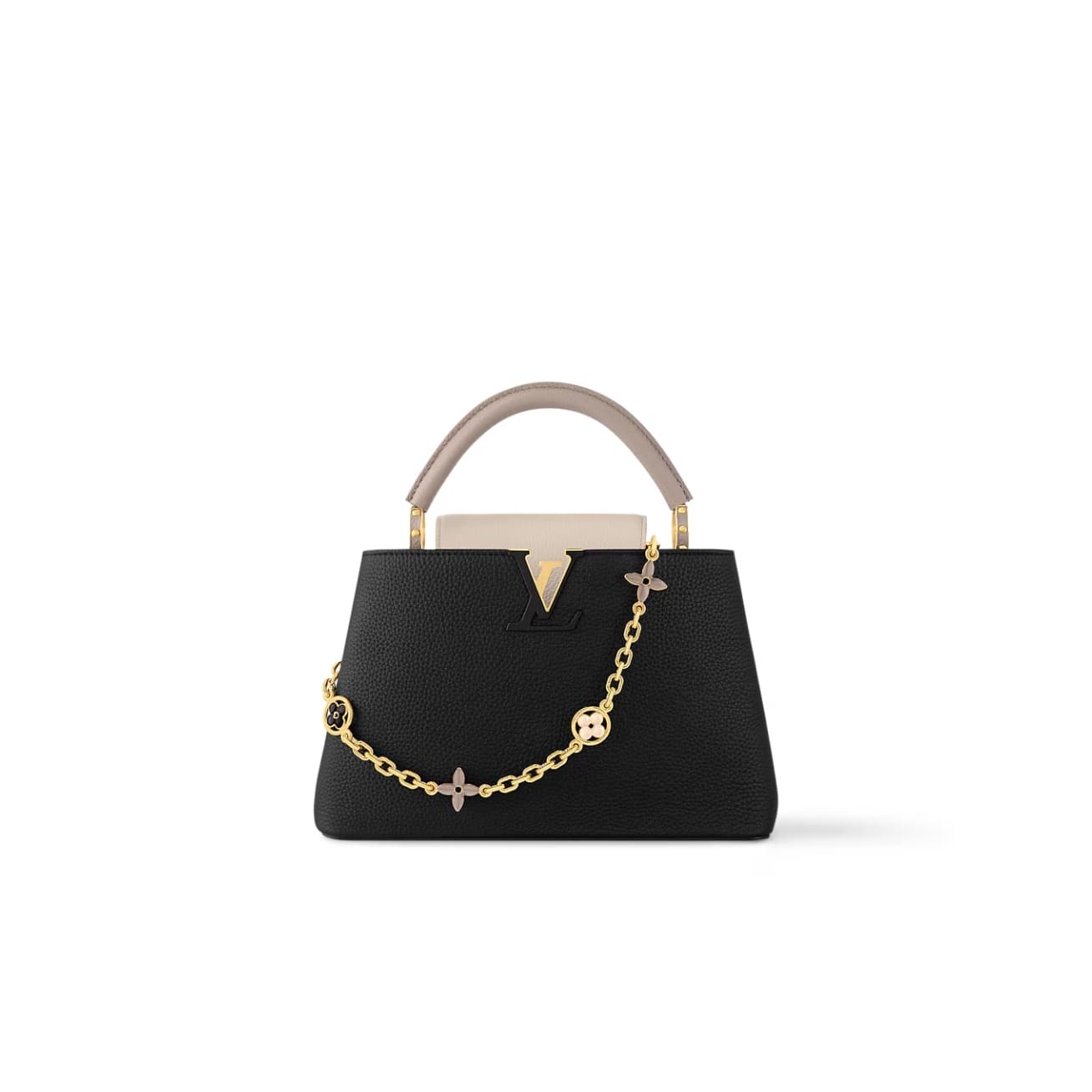 Louis Vuitton Capucines MM M25386 TOP