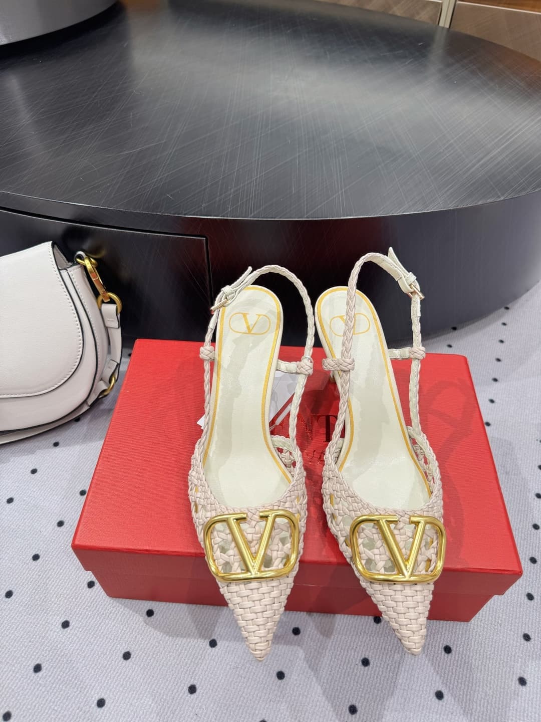 Valentino Sandal shoes Women