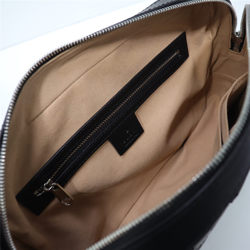 Gucci Pouch 429146 High
