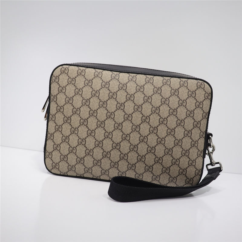 Gucci Pouch 429146 High