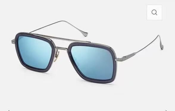 DITA FLIGHT.006 Sunglasses