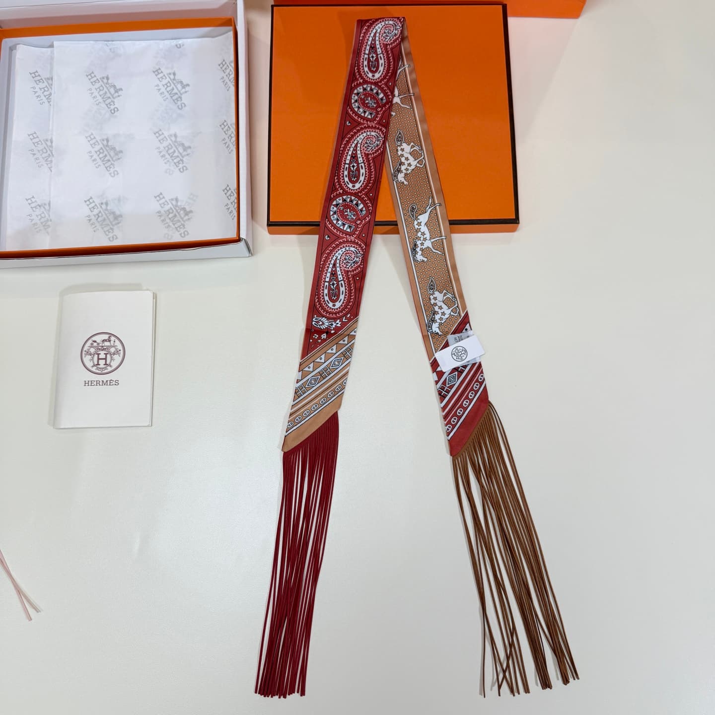 Hermès 