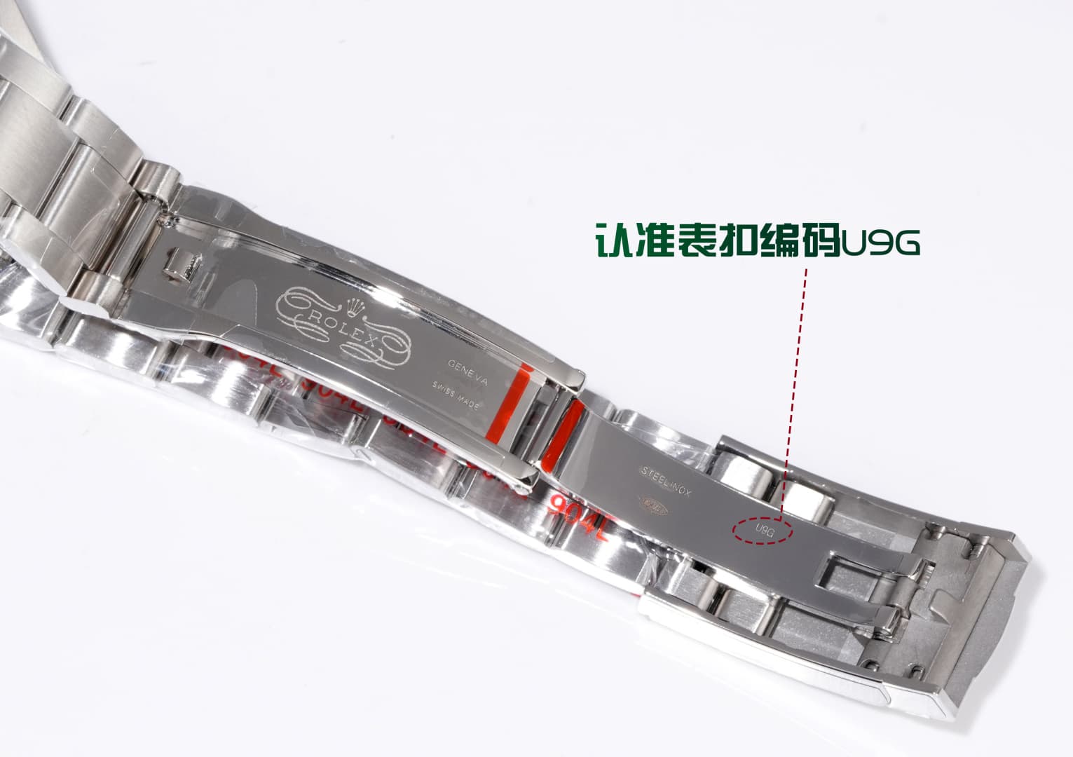 Rolex Oyster Perpetual Watches TOP