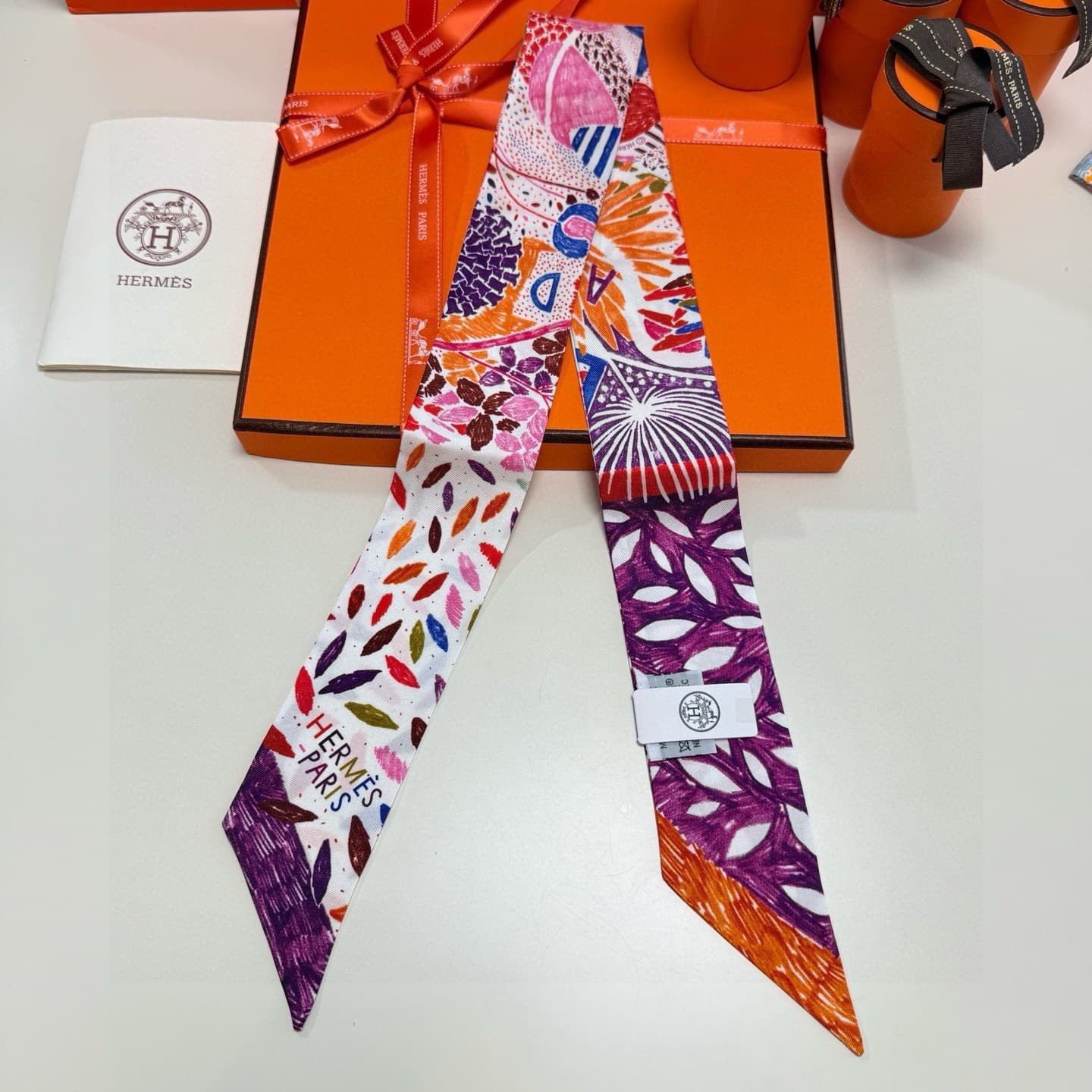 Hermes 