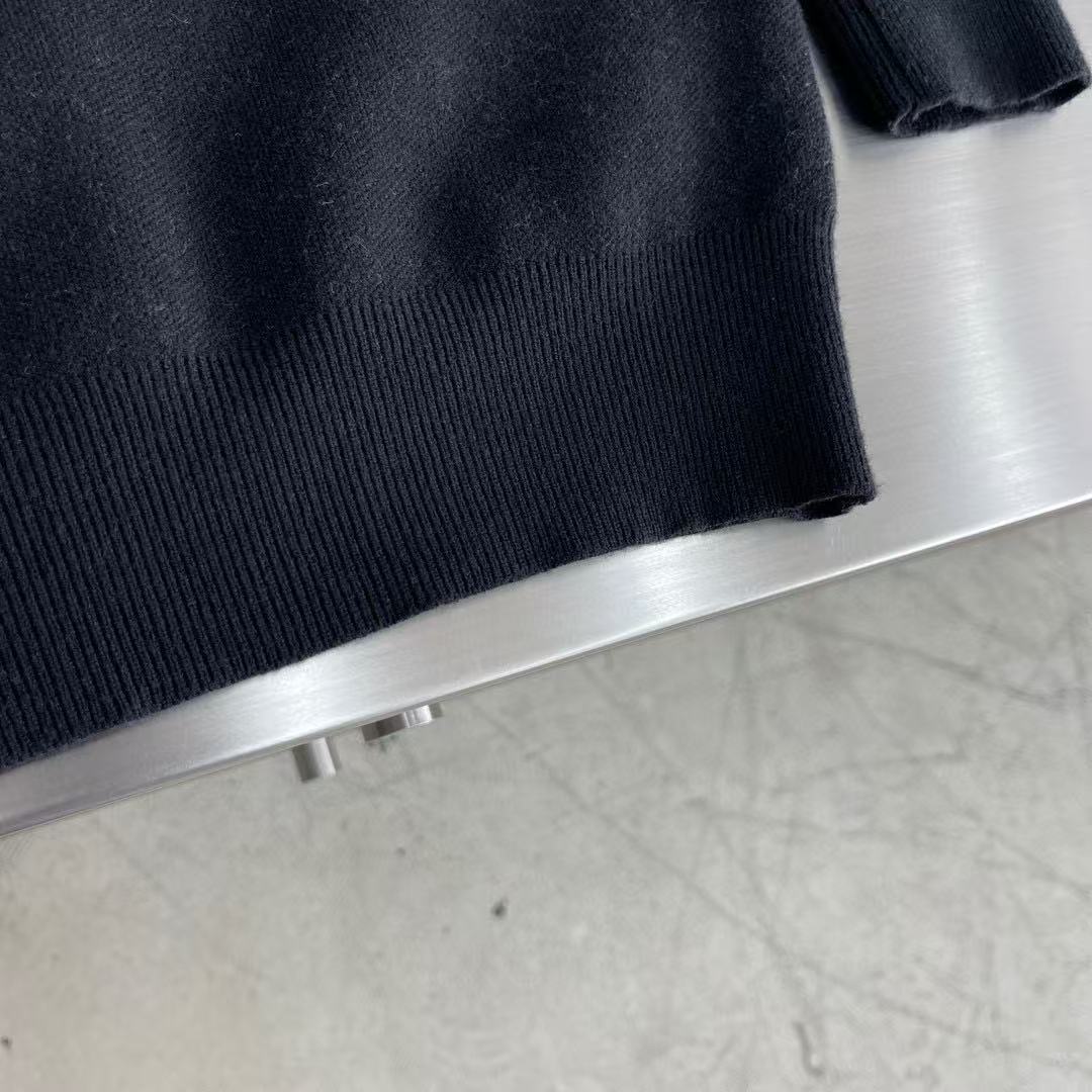 Fendi Sweater