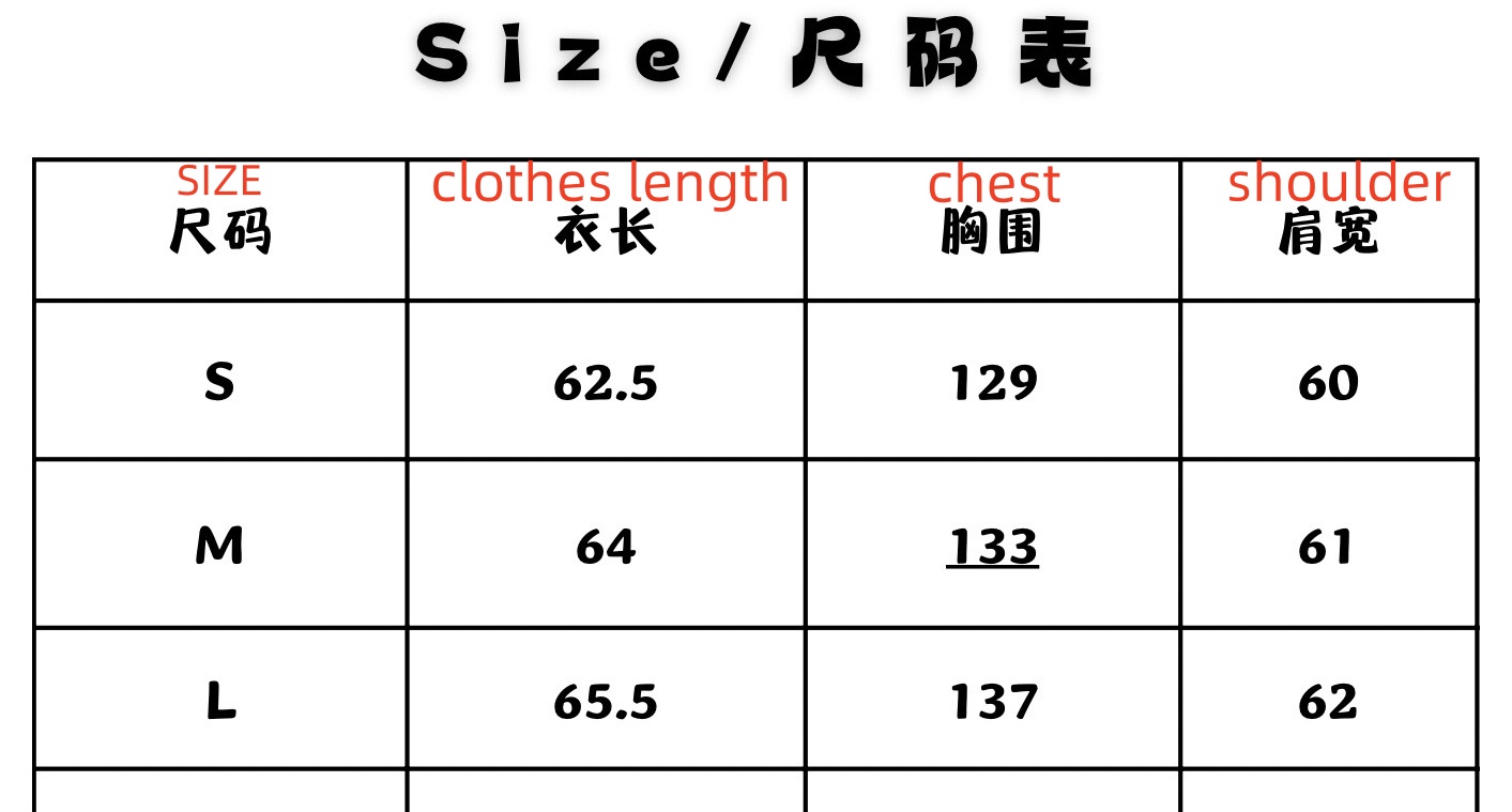 Saint Laurent Cotton Canvas Jacket