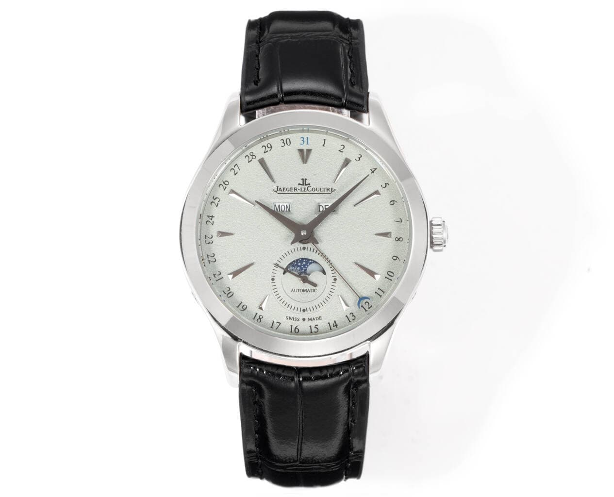 Jaeger-LeCoultre Master  Watch TOP