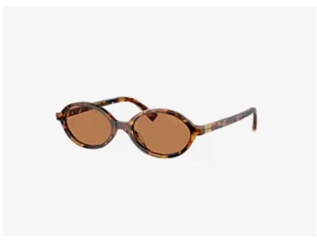 Miu Miu sunglasses