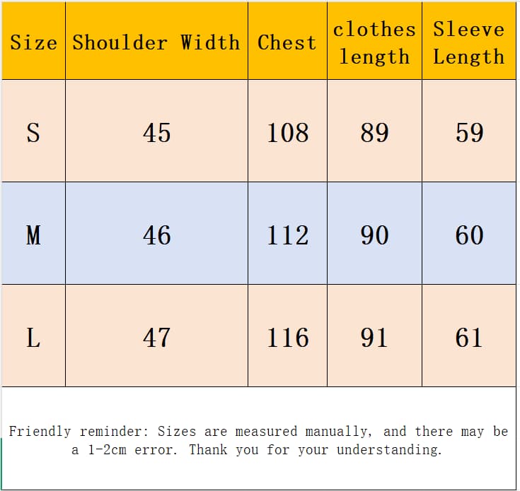 Louis Vuitton Hooded Wrap Coat