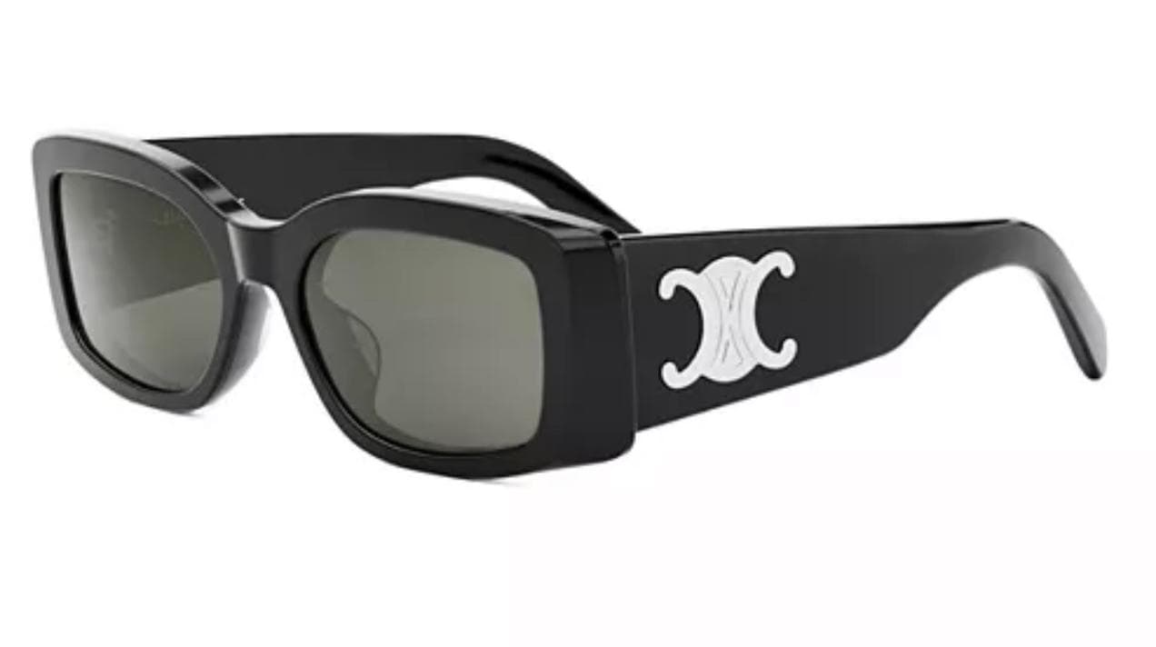 Celine Triomphe sunglasses