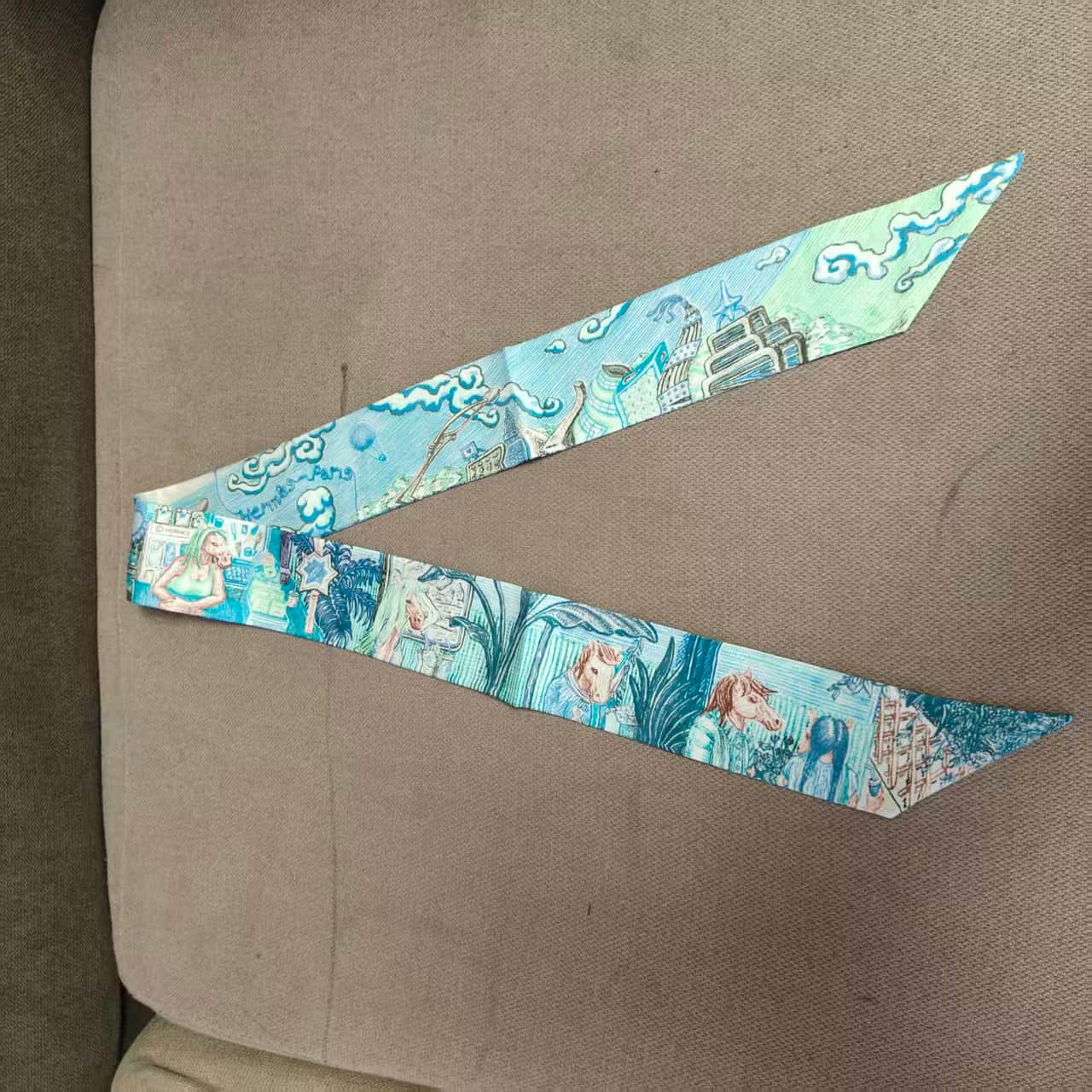 Hermes