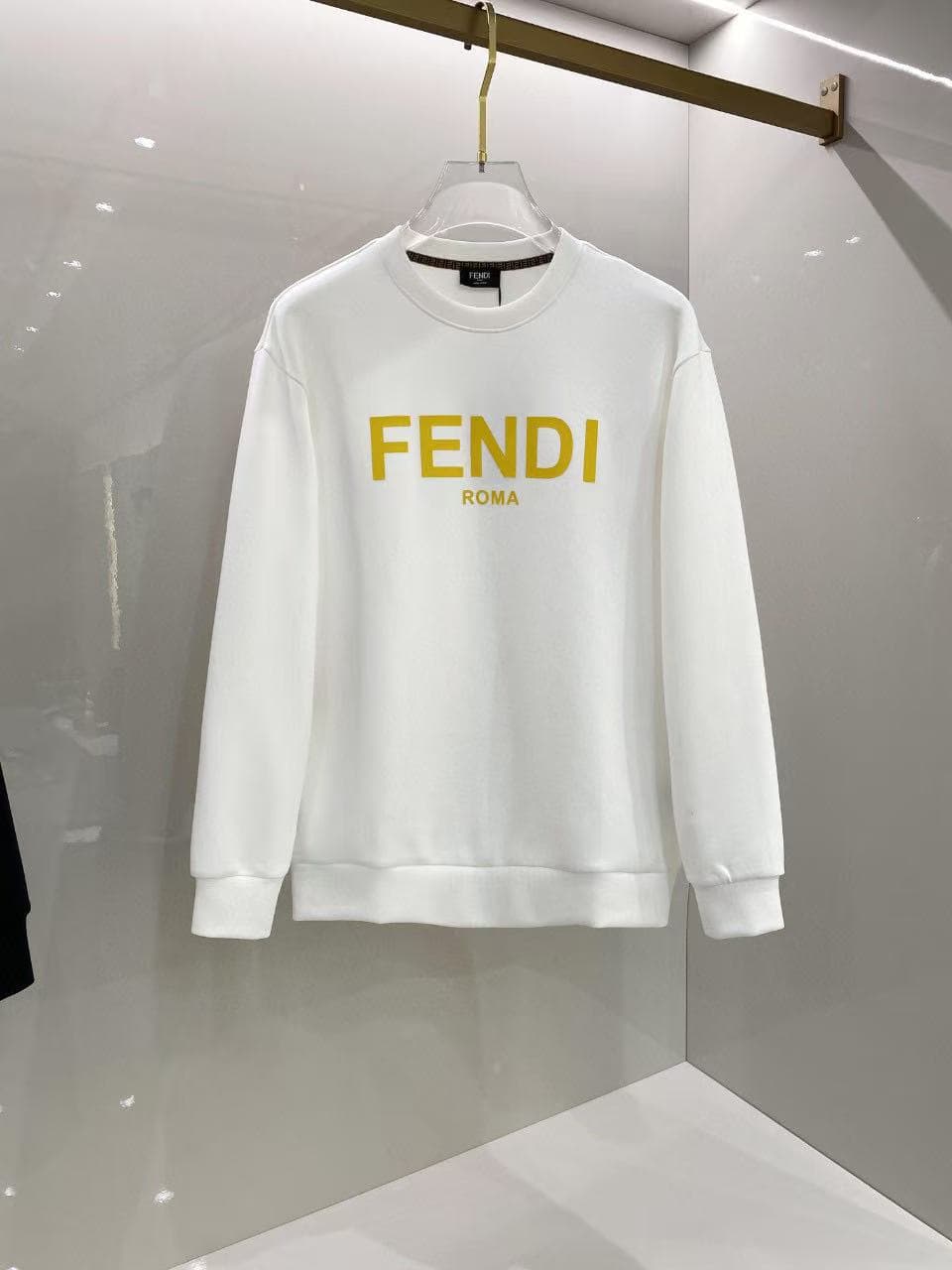 Fendi Sweatshirt