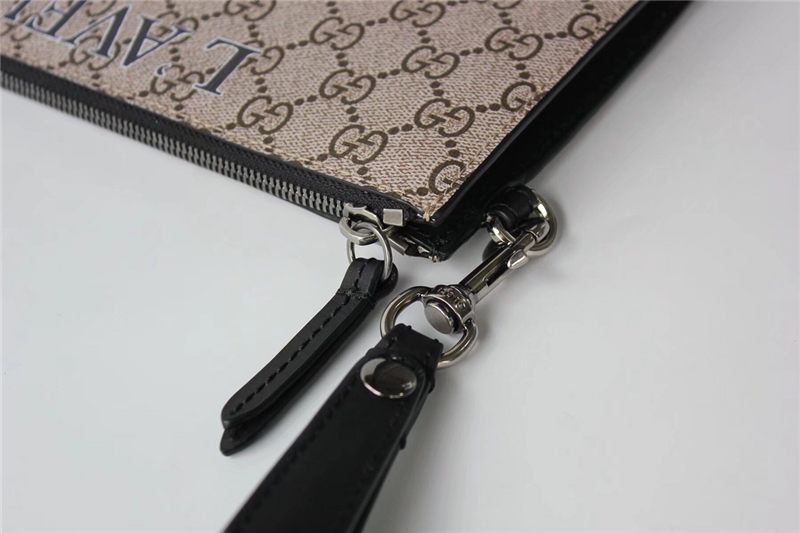 Gucci Pouch 673904 High
