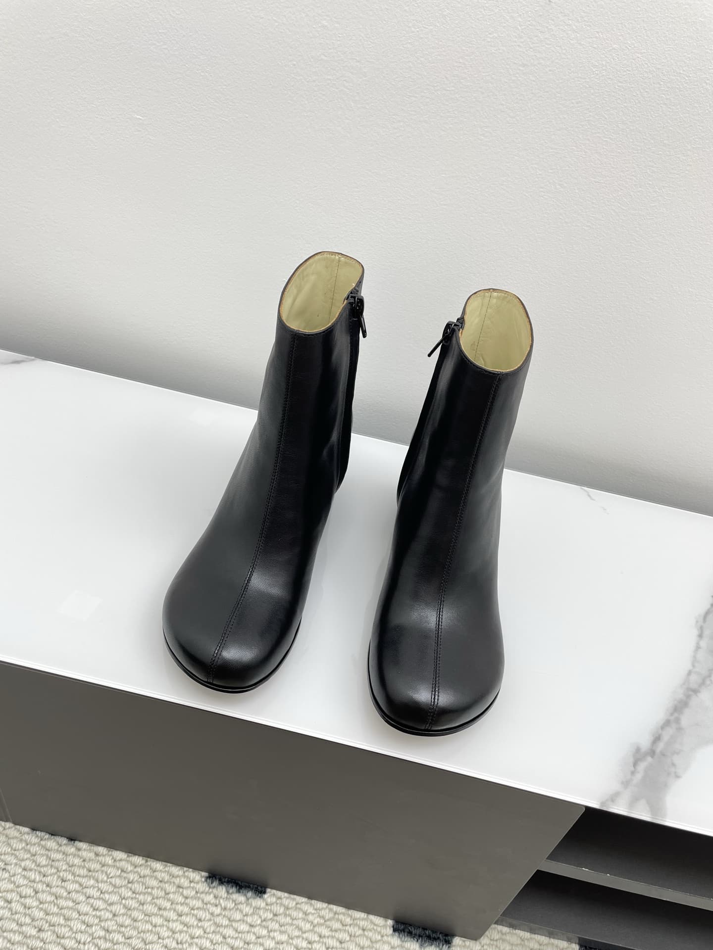 LOEWE Boots shoes Women